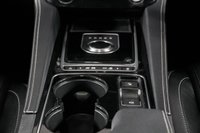 USED 2017 17 JAGUAR F-PACE 2.0 R-SPORT AWD 5d 178 BHP + NATIONWIDE HOME DELIVERY +