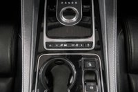 USED 2017 17 JAGUAR F-PACE 2.0 R-SPORT AWD 5d 178 BHP + NATIONWIDE HOME DELIVERY +