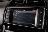 USED 2017 17 JAGUAR F-PACE 2.0 R-SPORT AWD 5d 178 BHP + NATIONWIDE HOME DELIVERY +