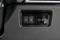 USED 2017 17 JAGUAR F-PACE 2.0 R-SPORT AWD 5d 178 BHP + NATIONWIDE HOME DELIVERY +
