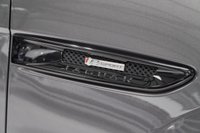 USED 2017 17 JAGUAR F-PACE 2.0 R-SPORT AWD 5d 178 BHP + NATIONWIDE HOME DELIVERY +