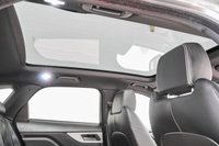 USED 2017 17 JAGUAR F-PACE 2.0 R-SPORT AWD 5d 178 BHP + NATIONWIDE HOME DELIVERY +