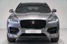 USED 2017 17 JAGUAR F-PACE 2.0 R-SPORT AWD 5d 178 BHP + NATIONWIDE HOME DELIVERY +