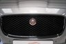 USED 2017 17 JAGUAR F-PACE 2.0 R-SPORT AWD 5d 178 BHP + NATIONWIDE HOME DELIVERY +