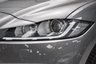 USED 2017 17 JAGUAR F-PACE 2.0 R-SPORT AWD 5d 178 BHP + NATIONWIDE HOME DELIVERY +