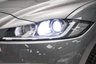 USED 2017 17 JAGUAR F-PACE 2.0 R-SPORT AWD 5d 178 BHP + NATIONWIDE HOME DELIVERY +