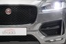 USED 2017 17 JAGUAR F-PACE 2.0 R-SPORT AWD 5d 178 BHP + NATIONWIDE HOME DELIVERY +