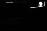 USED 2017 17 JAGUAR F-PACE 2.0 R-SPORT AWD 5d 178 BHP + NATIONWIDE HOME DELIVERY +