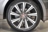USED 2017 17 JAGUAR F-PACE 2.0 R-SPORT AWD 5d 178 BHP + NATIONWIDE HOME DELIVERY +