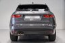 USED 2017 17 JAGUAR F-PACE 2.0 R-SPORT AWD 5d 178 BHP + NATIONWIDE HOME DELIVERY +
