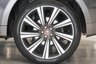 USED 2017 17 JAGUAR F-PACE 2.0 R-SPORT AWD 5d 178 BHP + NATIONWIDE HOME DELIVERY +