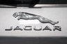 USED 2017 17 JAGUAR F-PACE 2.0 R-SPORT AWD 5d 178 BHP + NATIONWIDE HOME DELIVERY +
