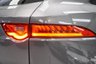 USED 2017 17 JAGUAR F-PACE 2.0 R-SPORT AWD 5d 178 BHP + NATIONWIDE HOME DELIVERY +