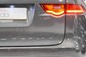 USED 2017 17 JAGUAR F-PACE 2.0 R-SPORT AWD 5d 178 BHP + NATIONWIDE HOME DELIVERY +