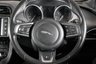 USED 2017 17 JAGUAR F-PACE 2.0 R-SPORT AWD 5d 178 BHP + NATIONWIDE HOME DELIVERY +