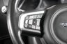 USED 2017 17 JAGUAR F-PACE 2.0 R-SPORT AWD 5d 178 BHP + NATIONWIDE HOME DELIVERY +