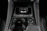 USED 2017 17 JAGUAR F-PACE 2.0 R-SPORT AWD 5d 178 BHP + NATIONWIDE HOME DELIVERY +