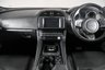 USED 2017 17 JAGUAR F-PACE 2.0 R-SPORT AWD 5d 178 BHP + NATIONWIDE HOME DELIVERY +
