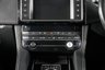 USED 2017 17 JAGUAR F-PACE 2.0 R-SPORT AWD 5d 178 BHP + NATIONWIDE HOME DELIVERY +