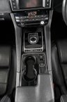 USED 2017 17 JAGUAR F-PACE 2.0 R-SPORT AWD 5d 178 BHP + NATIONWIDE HOME DELIVERY +