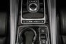 USED 2017 17 JAGUAR F-PACE 2.0 R-SPORT AWD 5d 178 BHP + NATIONWIDE HOME DELIVERY +