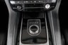 USED 2017 17 JAGUAR F-PACE 2.0 R-SPORT AWD 5d 178 BHP + NATIONWIDE HOME DELIVERY +