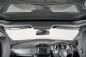 USED 2017 17 JAGUAR F-PACE 2.0 R-SPORT AWD 5d 178 BHP + NATIONWIDE HOME DELIVERY +