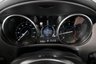 USED 2017 17 JAGUAR F-PACE 2.0 R-SPORT AWD 5d 178 BHP + NATIONWIDE HOME DELIVERY +