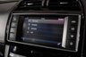 USED 2017 17 JAGUAR F-PACE 2.0 R-SPORT AWD 5d 178 BHP + NATIONWIDE HOME DELIVERY +