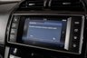 USED 2017 17 JAGUAR F-PACE 2.0 R-SPORT AWD 5d 178 BHP + NATIONWIDE HOME DELIVERY +