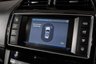 USED 2017 17 JAGUAR F-PACE 2.0 R-SPORT AWD 5d 178 BHP + NATIONWIDE HOME DELIVERY +