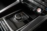 USED 2017 17 JAGUAR F-PACE 2.0 R-SPORT AWD 5d 178 BHP + NATIONWIDE HOME DELIVERY +