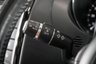 USED 2017 17 JAGUAR F-PACE 2.0 R-SPORT AWD 5d 178 BHP + NATIONWIDE HOME DELIVERY +