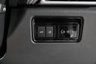 USED 2017 17 JAGUAR F-PACE 2.0 R-SPORT AWD 5d 178 BHP + NATIONWIDE HOME DELIVERY +