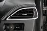 USED 2017 17 JAGUAR F-PACE 2.0 R-SPORT AWD 5d 178 BHP + NATIONWIDE HOME DELIVERY +