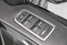 USED 2017 17 JAGUAR F-PACE 2.0 R-SPORT AWD 5d 178 BHP + NATIONWIDE HOME DELIVERY +
