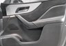 USED 2017 17 JAGUAR F-PACE 2.0 R-SPORT AWD 5d 178 BHP + NATIONWIDE HOME DELIVERY +