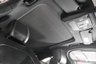 USED 2017 17 JAGUAR F-PACE 2.0 R-SPORT AWD 5d 178 BHP + NATIONWIDE HOME DELIVERY +