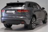 USED 2017 17 JAGUAR F-PACE 2.0 R-SPORT AWD 5d 178 BHP + NATIONWIDE HOME DELIVERY +