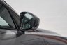 USED 2017 17 JAGUAR F-PACE 2.0 R-SPORT AWD 5d 178 BHP + NATIONWIDE HOME DELIVERY +