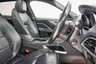 USED 2017 17 JAGUAR F-PACE 2.0 R-SPORT AWD 5d 178 BHP + NATIONWIDE HOME DELIVERY +