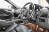 USED 2017 17 JAGUAR F-PACE 2.0 R-SPORT AWD 5d 178 BHP + NATIONWIDE HOME DELIVERY +