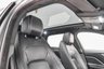 USED 2017 17 JAGUAR F-PACE 2.0 R-SPORT AWD 5d 178 BHP + NATIONWIDE HOME DELIVERY +