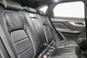 USED 2017 17 JAGUAR F-PACE 2.0 R-SPORT AWD 5d 178 BHP + NATIONWIDE HOME DELIVERY +