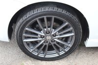 USED 2026 63 SUZUKI SWIFT SPORT 1.6 5 DOOR 134 bhp VIEW AND RESERVE ONLINE OR CALL 01527-853940 FOR MORE INFO.