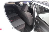 USED 2026 63 SUZUKI SWIFT SPORT 1.6 5 DOOR 134 bhp VIEW AND RESERVE ONLINE OR CALL 01527-853940 FOR MORE INFO.