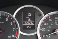 USED 2026 63 SUZUKI SWIFT SPORT 1.6 5 DOOR 134 bhp VIEW AND RESERVE ONLINE OR CALL 01527-853940 FOR MORE INFO.