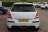 USED 2026 63 SUZUKI SWIFT SPORT 1.6 5 DOOR 134 bhp VIEW AND RESERVE ONLINE OR CALL 01527-853940 FOR MORE INFO.