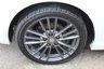 USED 2026 63 SUZUKI SWIFT SPORT 1.6 5 DOOR 134 bhp VIEW AND RESERVE ONLINE OR CALL 01527-853940 FOR MORE INFO.