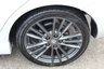 USED 2026 63 SUZUKI SWIFT SPORT 1.6 5 DOOR 134 bhp VIEW AND RESERVE ONLINE OR CALL 01527-853940 FOR MORE INFO.